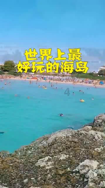 佘诗曼靠《新闻女王》赢麻了,我却想为“落魄的她”拍手叫好!