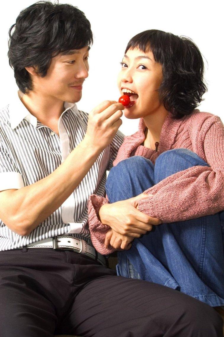 松针油是什么？游戏画面
