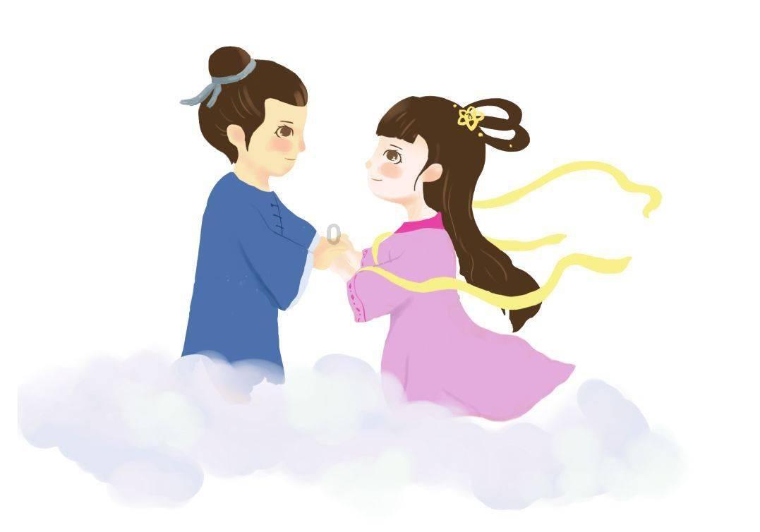 蜜蜂救援