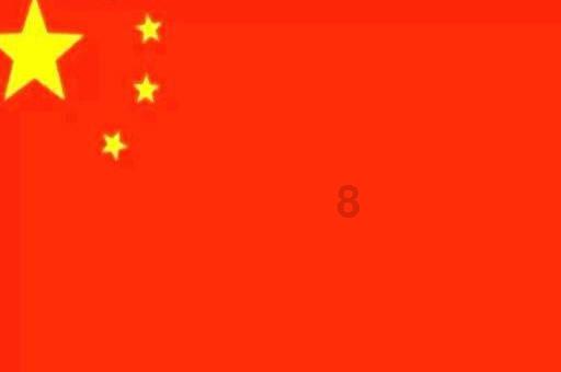 全民烧脑3去广告版