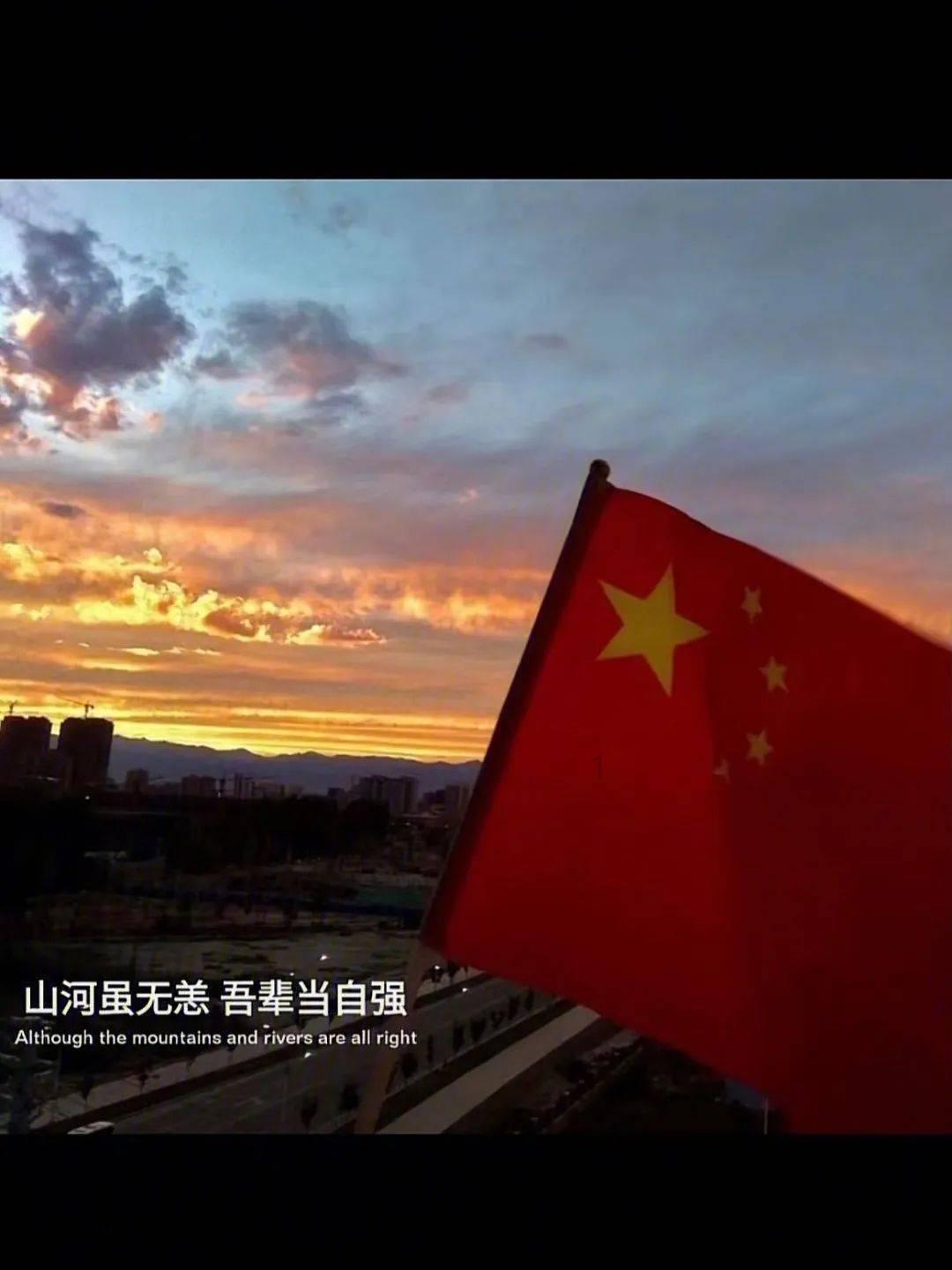无双大蛇3