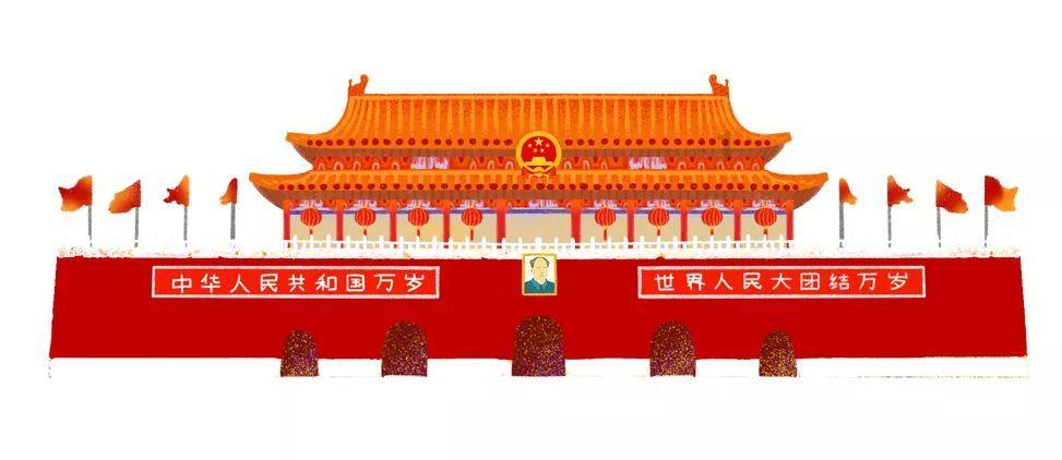省七届人大三次会议主席团第一次会议举行