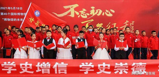 TXT文件打不开怎么办 我要修复游戏画面
