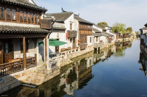 探索知识星球平台辣椒腌制方法家庭做法,分享学习进阶的乐趣