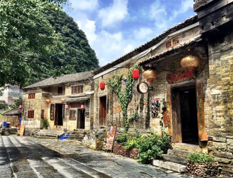美丽海洋找不同
